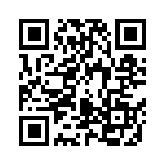 04025D222KAT2A QRCode