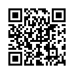 04025U0R4BAT2A QRCode