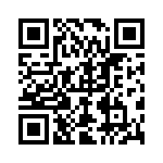 04025U0R9CAT2A QRCode