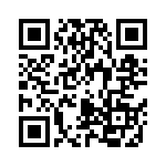 04025U100JAT2A QRCode