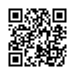 04025U130GAT2A QRCode