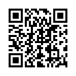 04025U1R2BAT2A QRCode