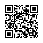 04025U1R3BAT2A QRCode