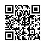 04025U1R6BAT2A QRCode