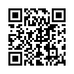 04025U1R8BAT2A QRCode