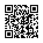 04025U1R9BAT2A QRCode