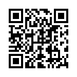 04025U220GAT2A QRCode