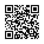 04025U300JAT2A QRCode