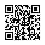 04025U3R3CAT2A QRCode