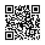 04025U4R7CAT2A QRCode