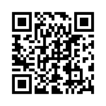 04025U6R2DAT2A QRCode