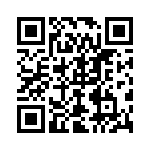 04025U7R0BAT2A QRCode