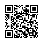 04025U8R2CAT2A QRCode