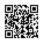 04025U9R1BAT2A QRCode