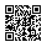 04025U9R1CAT2A QRCode