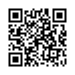 04025UR50BAT2A QRCode