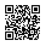 04026C103KAT2A QRCode