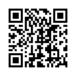 04026C103MAT2A QRCode