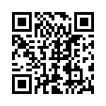 04026C105KAT2A QRCode