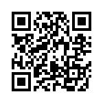 04026C222KAT2A QRCode