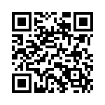 04026C223KAT2A QRCode