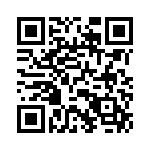 04026D100JAT2A QRCode