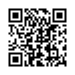 04026D104MAT2A QRCode