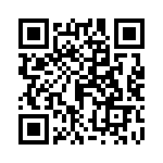 04026D106MAT2A QRCode