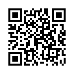 04026D156MAT2A QRCode