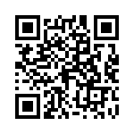 04026D206MAT2A QRCode