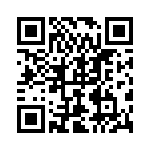 04026D225MAT2A QRCode