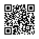 04026D823KAT2A QRCode