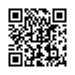 04026D823MAT2A QRCode