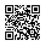 04026W105KAT2A QRCode