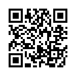 0402B103K6R3CT QRCode