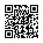 0402B104K500CT QRCode