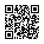 0402B104K6R3CT QRCode