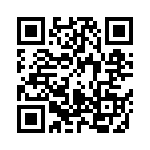 0402B224K160CT QRCode