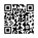 0402B471J500CT QRCode