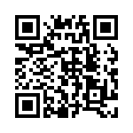 0402B471K500CT QRCode