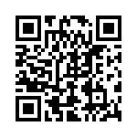 0402B472K160CT QRCode