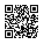 0402B473J250CT QRCode