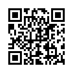 0402B563K160CT QRCode