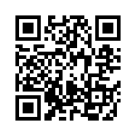 0402B823K160CT QRCode