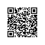 0402BB333K250NGT QRCode