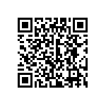 0402BN331J500NGT QRCode