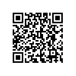 0402BW105K160YT QRCode