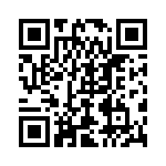 0402F474M160CT QRCode