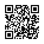 0402N100G500CT QRCode