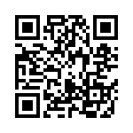 0402N101J101CT QRCode